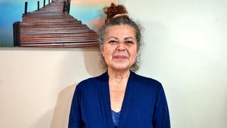 Karın ağrısıyla hastaneye gitti bağırsağı neredeyse kangren oluyordu