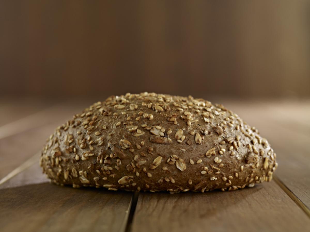 D&uuml;nyanın en sağlıklı ekmeği belli oldu! Yiyenin kalbi saat gibi işliyor 5