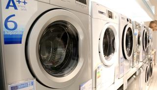 İki kıtayı işaret etti! &lsquo;B&uuml;y&uuml;me potansiyeli var&rsquo;