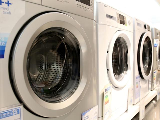 İki kıtayı işaret etti! &lsquo;B&uuml;y&uuml;me potansiyeli var&rsquo;