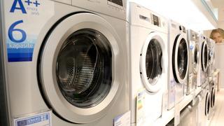 İki kıtayı işaret etti! ‘Büyüme potansiyeli var’