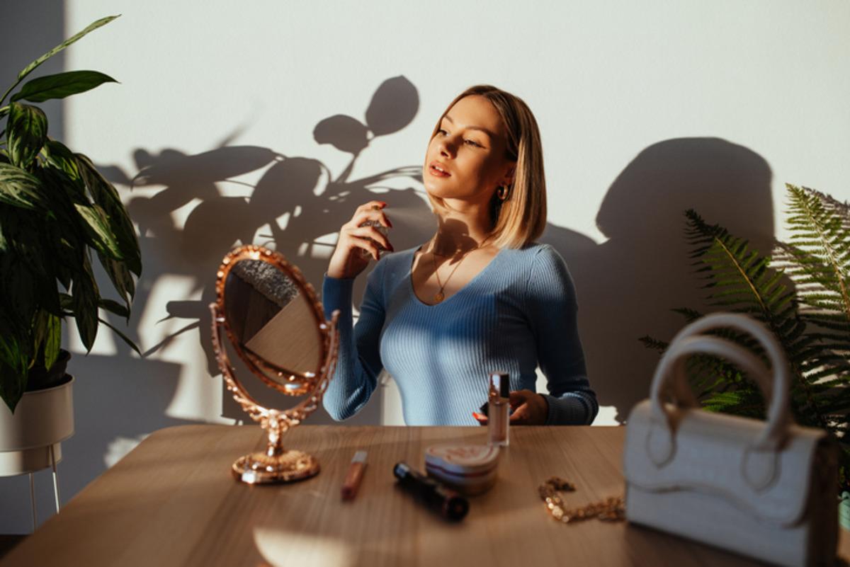 Keyfine d&uuml;şk&uuml;nl&uuml;kte zirvede olan 4 bur&ccedil; 3