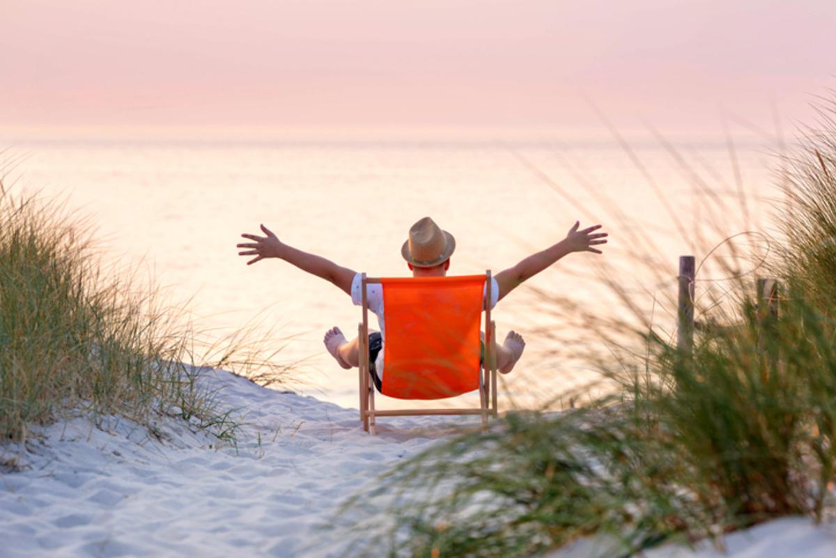 Keyfine d&uuml;şk&uuml;nl&uuml;kte zirvede olan 4 bur&ccedil; 4