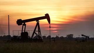 Brent petrolün varili 105 dolar seviyesini aştı