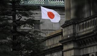 Japonya'da "şahin" seslerin y&uuml;kselmesi tahvil piyasalarını hareketlendirdi