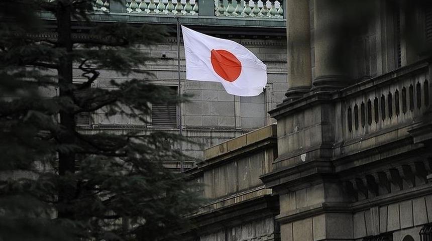 Japonya'da "şahin" seslerin y&uuml;kselmesi tahvil piyasalarını hareketlendirdi