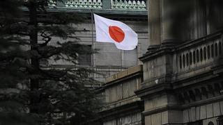 Japonya'da şahin seslerin yükselmesi tahvil piyasalarını hareketlendirdi