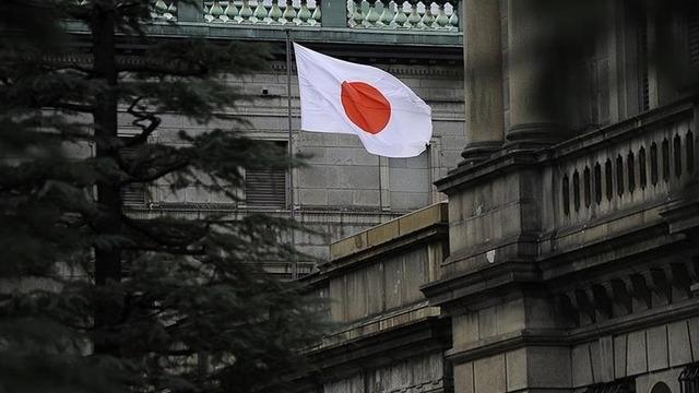 Japonya'da şahin seslerin yükselmesi tahvil piyasalarını hareketlendirdi