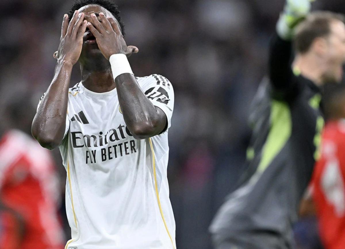 Başkan a&ccedil;ıkladı! Jose Mourinho geri d&ouml;n&uuml;yor 3