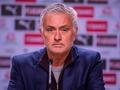 Ba�kan a��klad�! Mourinho geri d�n�yor