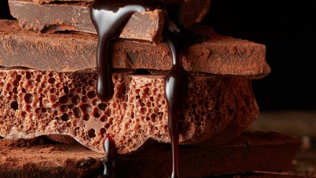 En sağlıklı çikolata belli oldu! Uzmanlar açıkladı