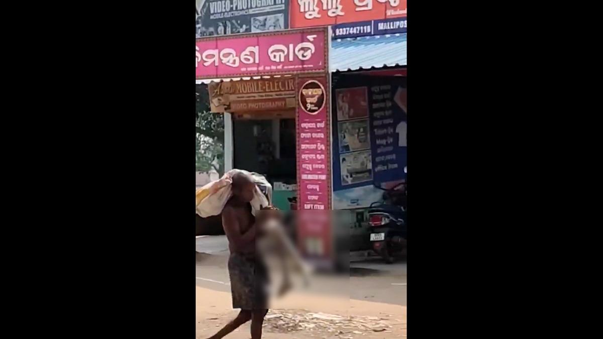 Mezarı a&ccedil;ıp kardeşinin iskeletini taşıdı! Her şey 180 euro i&ccedil;in... 1