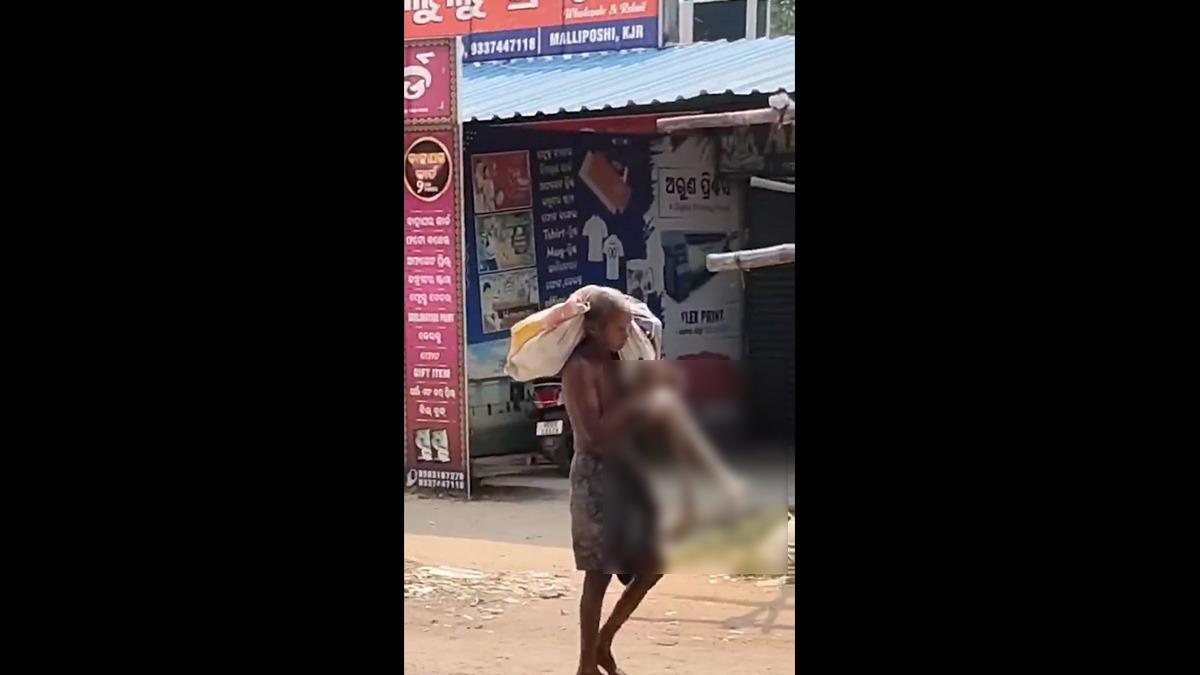 Mezarı a&ccedil;ıp kardeşinin iskeletini taşıdı! Her şey 180 euro i&ccedil;in... 2