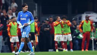 Fenerbah&ccedil;e'de Ederson krizi! İhanet iddiası ve yeni adresi 