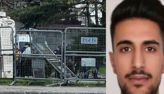 Beşiktaş'taki saldırının perde arkası ortaya &ccedil;ıktı