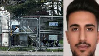 Beşiktaş'taki saldırının perde arkası ortaya çıktı! Böyle hazırlanmışlar... Eşi vazgeçirmeye çalışmış: O bir şeytan