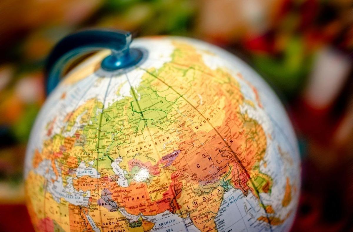 İklim krizi ve iklim güvenliği 2