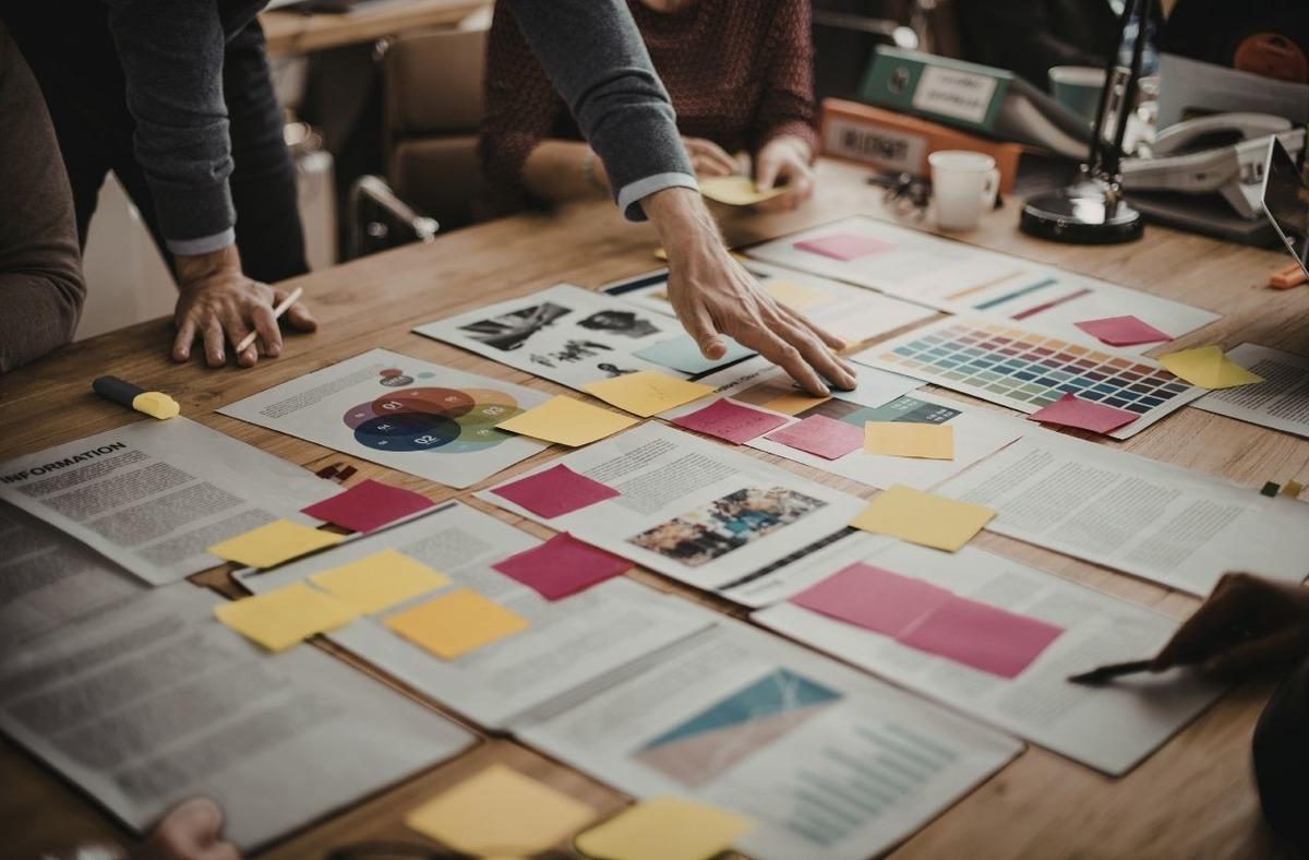 İklim krizi ve iklim güvenliği 4