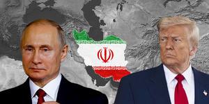 Rusya'da İran hazırlığı iddiası! "Savaşa dahil olacak"