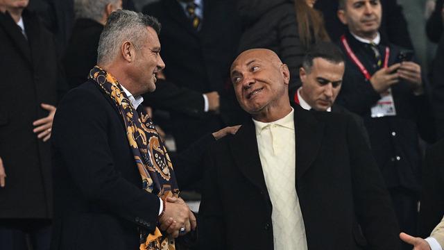 Yüksel Yıldırım'dan sert tepki! "Niye benimle uğraşıyorsunuz?"