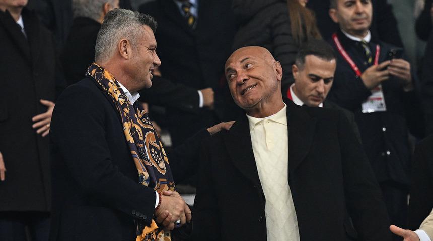 Y&uuml;ksel Yıldırım'dan sert tepki! "Niye benimle uğraşıyorsunuz?"