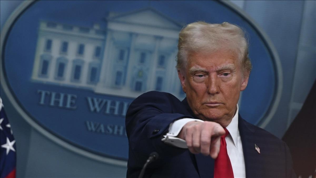 ABD medyası duyurdu:  2. Soğuk Savaş d&ouml;nemi  2