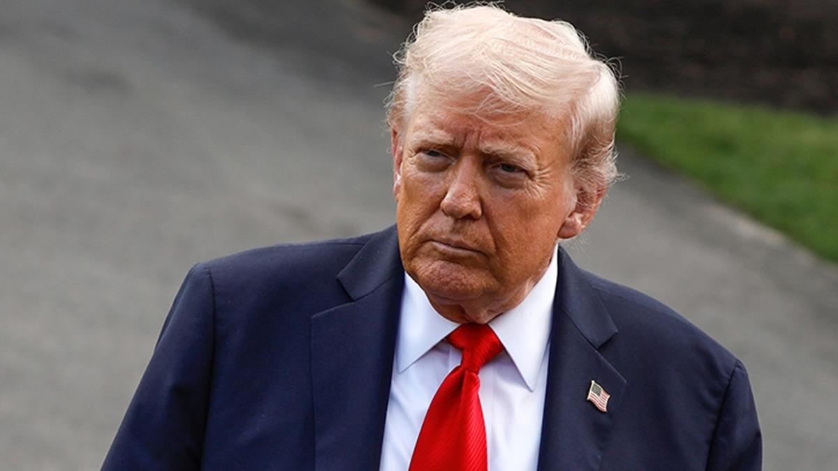 ABD medyası duyurdu: '2. Soğuk Savaş dönemi'