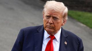 Son dakika: ABD medyası duyurdu: '2. Soğuk Savaş d&ouml;nemi'