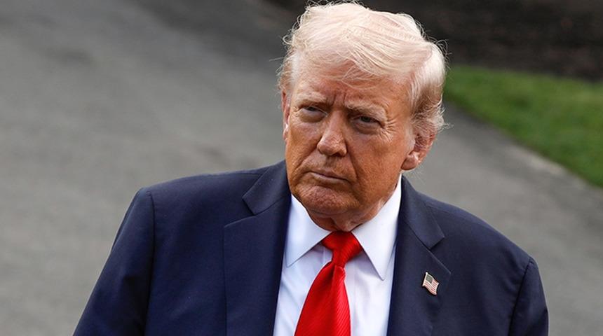 ABD medyası duyurdu: '2. Soğuk Savaş d&ouml;nemi'