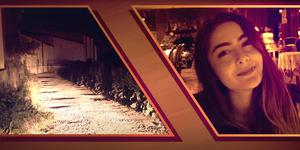 Bursa'da depoya silahlı saldırı! Gen&ccedil; avukat hayatını kaybetti