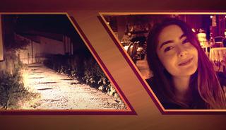 Bursa'da depoya silahlı saldırı: Kadın avukat hayatını kaybetti 