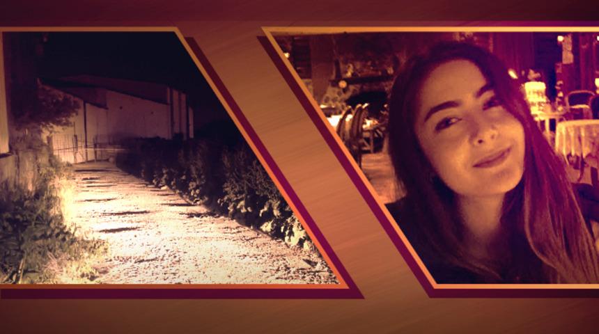 Bursa'da depoya silahlı saldırı: Avukat hayatını kaybetti, kardeşi yaralandı