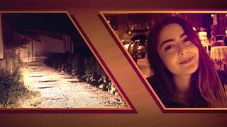 Bursa'da depoya silahlı saldırı: Avukat hayatını kaybetti, kardeşi yaralandı