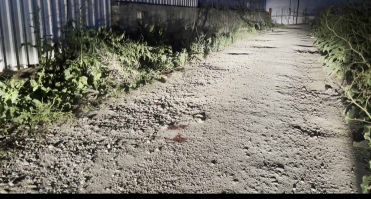 Bursa da depoya silahlı saldırı: Avukat hayatını kaybetti, kardeşi yaralandı 1