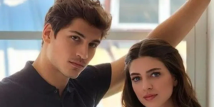 &Uuml;nl&uuml; oyuncunun yurt dışı tatilinde kalbi durdu