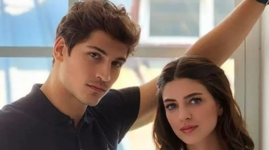 &Uuml;zen haber: Oktay &Ccedil;ubuk&rsquo;un yurt dışı tatilinde kalbi durdu