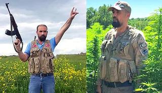 Korucu cinayetinde şoke eden iddia: &ldquo;Konuşmasın&rdquo; diye &ouml;ld&uuml;r&uuml;lm&uuml;ş