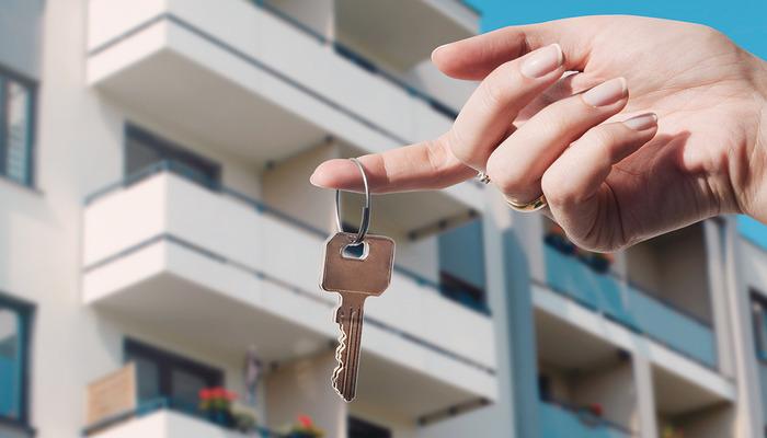 Emlakta yeni d&ouml;nem başlıyor: Tarih belli oldu