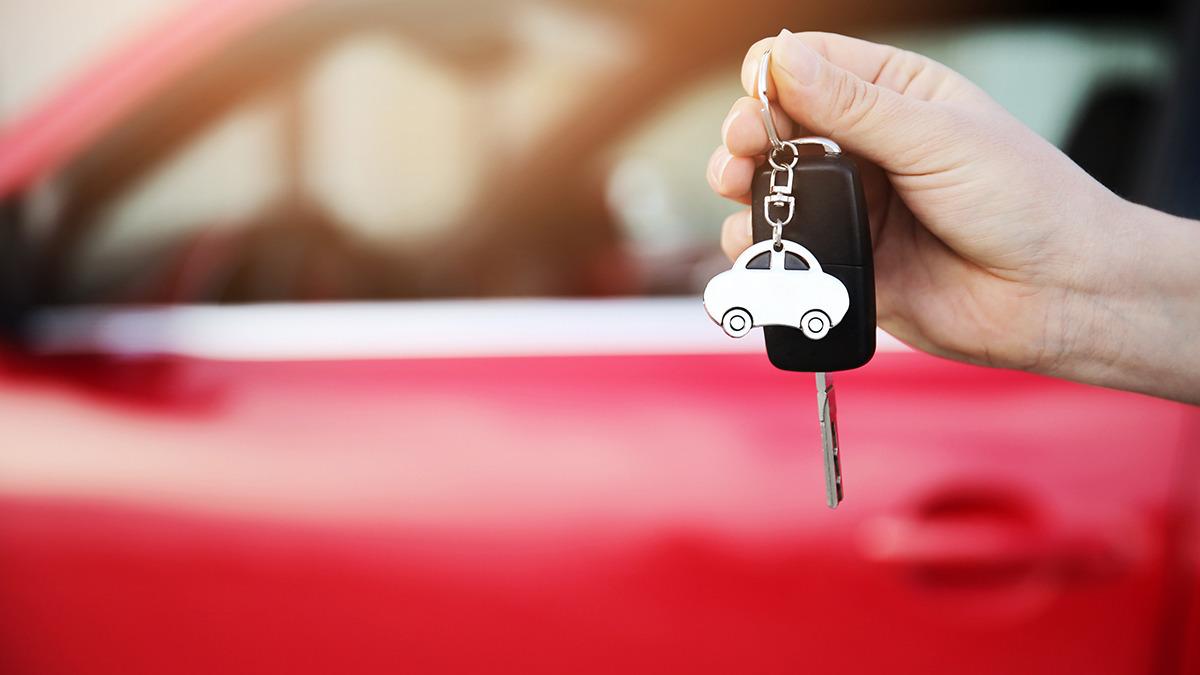 İkinci el araç satışı için yeni düzenleme: O şart değişti