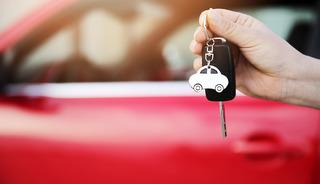 İkinci el ara&ccedil; satışı i&ccedil;in yeni d&uuml;zenleme: O şart değişti