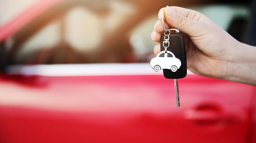 İkinci el ara&ccedil; satışı i&ccedil;in yeni d&uuml;zenleme: O şart değişti