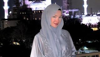 TikTok yayınında 42 dakikada kazandığı para dudak u&ccedil;uklattı 