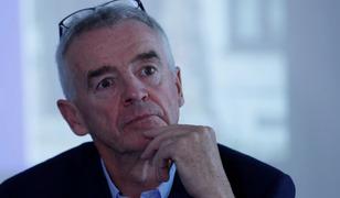 Fiyatlar katlandı, alarm durumuna ge&ccedil;ildi: &ldquo;G&ouml;receksiniz birer birer batacaklar&rdquo;