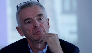 Fiyatlar katlandı, alarm durumuna ge&ccedil;ildi: &ldquo;G&ouml;receksiniz birer birer batacaklar&rdquo;