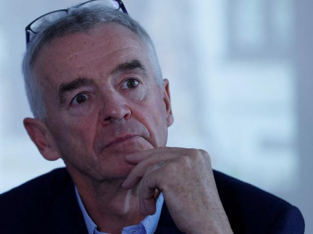 Fiyatlar katlandı, alarm durumuna ge&ccedil;ildi: &ldquo;G&ouml;receksiniz birer birer batacaklar&rdquo;