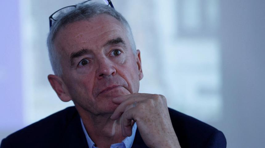 Fiyatlar katlandı, alarm durumuna ge&ccedil;ildi: &ldquo;G&ouml;receksiniz birer birer batacaklar&rdquo;