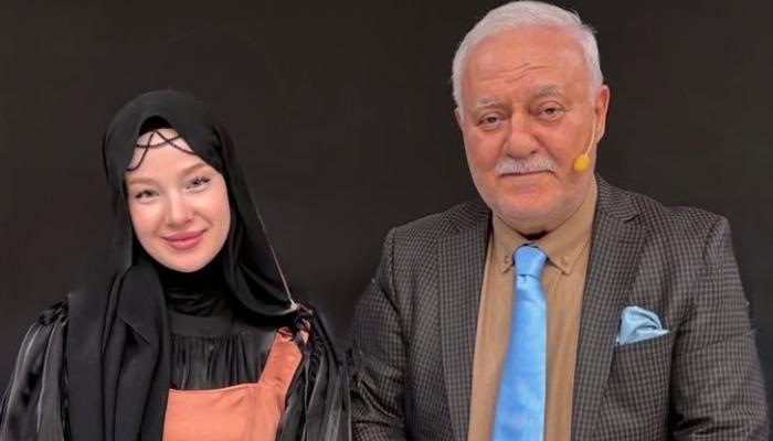 '&Ccedil;ıplak ayak' paylaşımı tepki &ccedil;ekti! Sessiz kalmadı