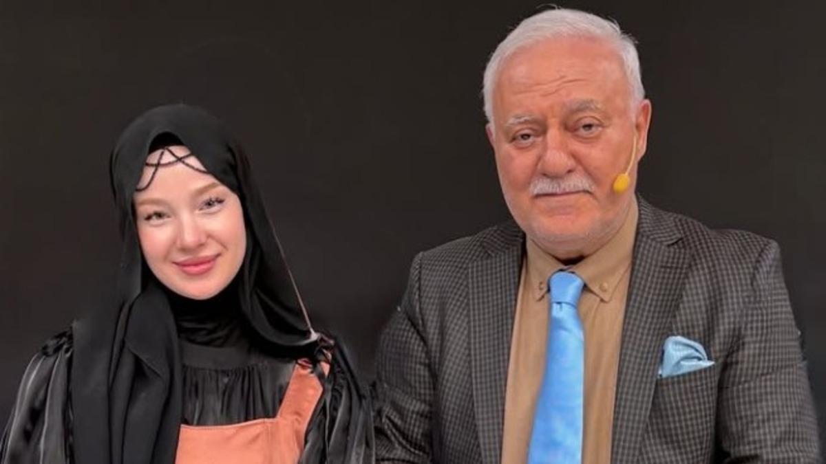 Çektiği videolarla tanındı! 3 günde rekor kazanç sağladı