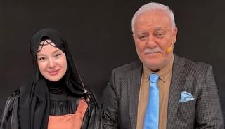 TikTok yayınında 42 dakikada kazandığı para dudak u&ccedil;uklattı 