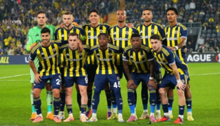 Samandıra karıştı! Futbolcular da o isimden rahatsız: Bireysel hareketleri tepki &ccedil;ekti